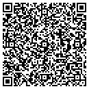 QR code with Spectrum Inc contacts