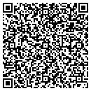 QR code with Cindy's Design contacts