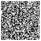 QR code with Mid Kansas Comm Action Program contacts