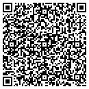 QR code with J & H Fast Lube contacts
