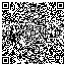 QR code with Rural Water District 8 contacts