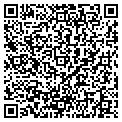 QR code with Hopper Audy contacts