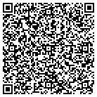 QR code with Richard's Construction Inc contacts