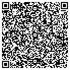 QR code with Jeanette's Custom Sewing contacts