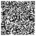 QR code with Shell contacts