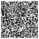 QR code with Fabsource Inc contacts