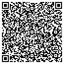 QR code with Monograms By Jana contacts