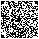 QR code with Srh Mechanical & Heating contacts