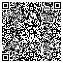 QR code with File Net Corp contacts