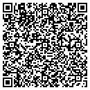 QR code with David W Basham contacts