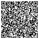 QR code with C D Enterprises contacts