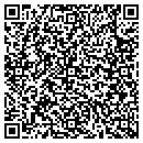 QR code with William Carpenter 4H Bldg contacts