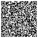QR code with Spam Stop contacts