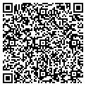QR code with Kevin contacts