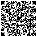 QR code with Franklin A Higgs contacts