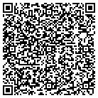 QR code with Classic Coffee House contacts