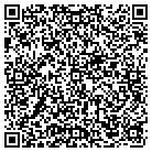 QR code with Land Improvement Contractor contacts