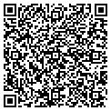 QR code with Arby's contacts
