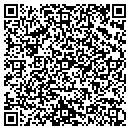QR code with Rerun Consignment contacts