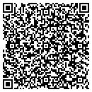 QR code with C & R Fresh LLC contacts
