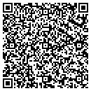 QR code with Certainteed Corp contacts