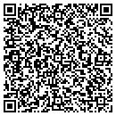 QR code with Graffitti Auto Sales contacts