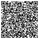 QR code with Triple L Consulting contacts
