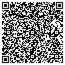 QR code with Realtors Guide contacts