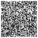 QR code with Wenninger Irrigation contacts