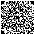 QR code with L L Trim contacts