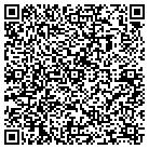 QR code with Specified Products Inc contacts