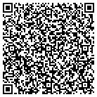 QR code with Gary Sallaska Construction contacts