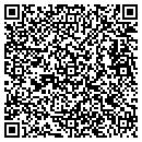 QR code with Ruby Tuesday contacts