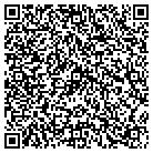 QR code with Michael N Williams DDS contacts