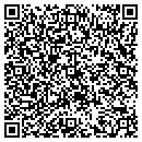 QR code with Ae Lock & Key contacts