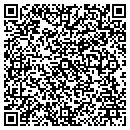 QR code with Margaret Thorp contacts