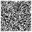 QR code with Woodard Hernandez Roth & Day contacts