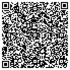 QR code with Clark Sales & Service Inc contacts