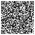 QR code with Buck Roofing contacts