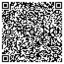 QR code with Chief Security Inc contacts