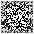 QR code with Sarah Winston Photography contacts