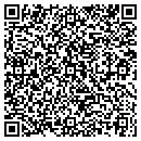 QR code with Tait Pico & Assoc Inc contacts