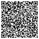 QR code with Satellite Connection contacts