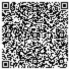 QR code with Wyandotte County Dialysis contacts