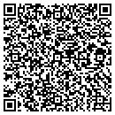 QR code with Kottraba Family Trust contacts
