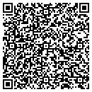 QR code with Sambol Packing Co contacts
