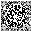 QR code with Safehouse Satelitte contacts