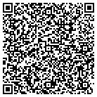 QR code with Jim Hoerl Construction contacts
