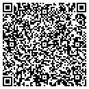 QR code with Nowak Shop contacts