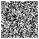 QR code with Swing Lindy com contacts